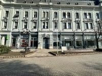 Nyíregyháza Lakás (téglaépítésű)