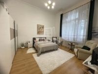 For sale flat (brick) Nyíregyháza, 85m2