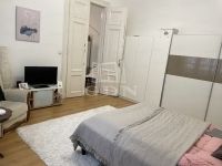 Nyíregyháza Lakás (téglaépítésű)