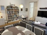 Nyíregyháza Lakás (téglaépítésű)