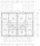 Vácrátót Ikerház