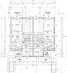 Vácrátót Ikerház