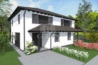 Vácrátót Ikerház