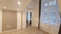 For sale flat Budapest, VIII. district, 64m2