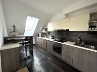 For sale flat Budapest, XIII. district, 49m2