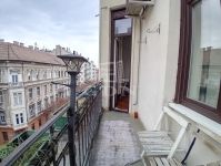 Miete wohnung Budapest, IX. bezirk, 73m2