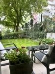 For sale flat Budapest, XIII. district, 54m2