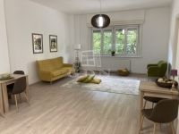 Продается квартира (кирпичная) Budapest VIII. mикрорайон, 97m2