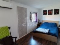 For sale family house Pécel, 93m2