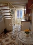 For sale flat Budapest, VIII. district, 21m2