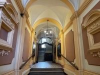 Verkauf wohnung Budapest, XIII. bezirk, 38m2
