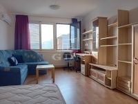 Vânzare apartament Budapest VIII. Cartier, 55m2