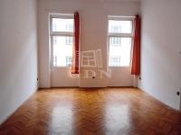 For sale flat (brick) Budapest VII. district, 59m2