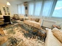 For sale flat Budapest, VIII. district, 46m2