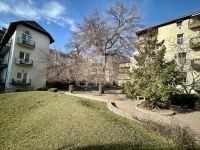 For sale flat Budapest, IX. district, 35m2