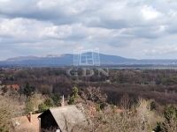 Leányfalu Családi ház