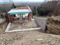 Leányfalu Családi ház