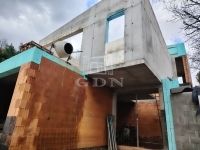 Leányfalu Családi ház