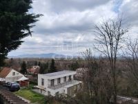 Leányfalu Családi ház