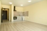 Budapest XIII. kerület Lakás (téglaépítésű)