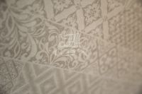 Budapest XIII. kerület Lakás (téglaépítésű)