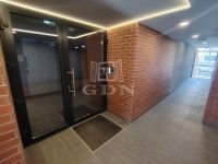 Budapest XIII. kerület Lakás (téglaépítésű)