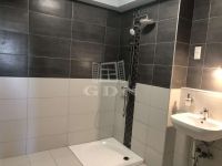 Budapest XIII. kerület Lakás (téglaépítésű)