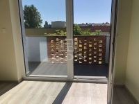 Budapest XIII. kerület Lakás (téglaépítésű)