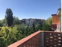 出卖  Budapest, XIII. 市区, 55m2