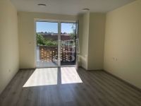 Budapest XIII. kerület Lakás (téglaépítésű)