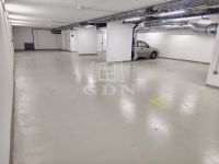 Budapest XIII. kerület Lakás (téglaépítésű)