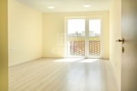 Budapest XIII. kerület Lakás (téglaépítésű)