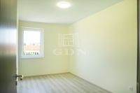 Budapest XIII. kerület Lakás (téglaépítésű)