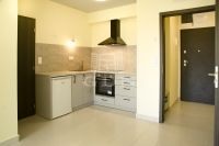 Budapest XIII. kerület Lakás (téglaépítésű)