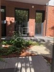 For sale flat Budapest, XIII. district, 36m2