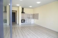 Budapest XIII. kerület Lakás (téglaépítésű)