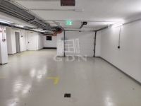 Budapest XIII. kerület Lakás (téglaépítésű)