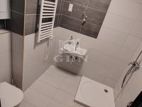 Budapest XIII. kerület Lakás (téglaépítésű)