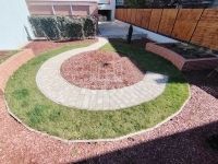 Budapest XIII. kerület Lakás (téglaépítésű)