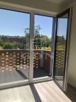 For sale flat Budapest, XIII. district, 36m2