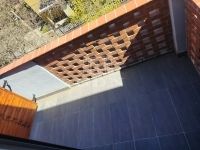 Budapest XIII. kerület Lakás (téglaépítésű)