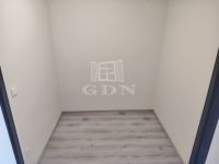 Budapest XIII. kerület Lakás (téglaépítésű)