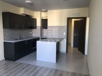 Budapest XIII. kerület Lakás (téglaépítésű)