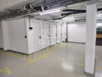 Budapest XIII. kerület Lakás (téglaépítésű)