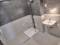 Budapest XIII. kerület Lakás (téglaépítésű)