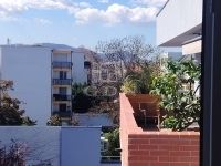 Budapest XIII. kerület Lakás (téglaépítésű)