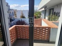 Budapest XIII. kerület Lakás (téglaépítésű)