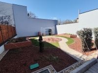 Budapest XIII. kerület Lakás (téglaépítésű)