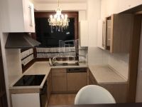 For sale flat Budapest, XIII. district, 49m2