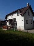 Verkauf einfamilienhaus Göd, 72m2